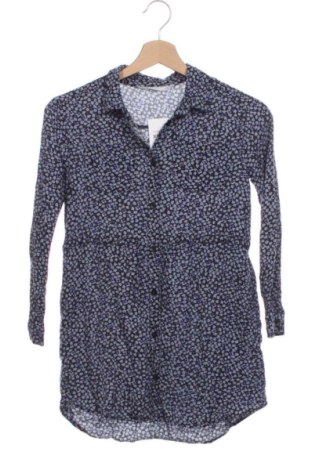 Dětská košile  H&M, Velikost 7-8y/ 128-134 cm, Barva Vícebarevné, Cena  164,00 Kč, #136986538
