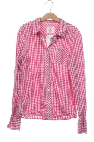 Gyerek ing H&M L.O.G.G., Méret 11-12y / 152-158 cm, Szín Sokszínű, Ár 2 066 Ft, #136958864