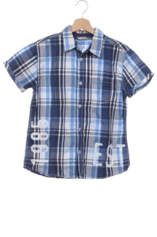 Gyerek ing Kids, Méret 10-11y / 146-152 cm, Szín Sokszínű, Ár 2 066 Ft, #136997692