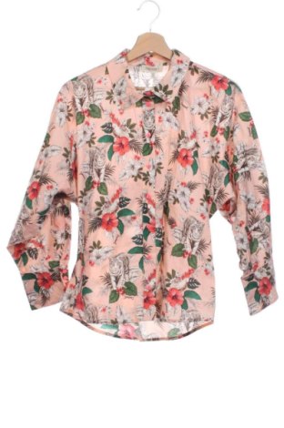 Dětská košile  TWINSET, Velikost 14-15y/ 168-170 cm, Barva Vícebarevné, Cena  779,00 Kč, #136890481