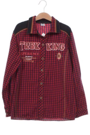 Detská košeľa  Unbranded, Veľkosť 10-11y/ 146-152 cm, Farba Viacfarebná, Cena  4,95 €, #136878389