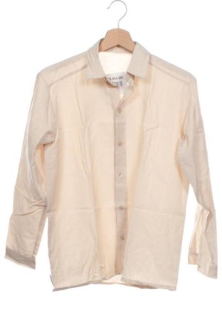 Detská košeľa  Unbranded, Veľkosť 11-12y/ 152-158 cm, Farba Viacfarebná, Cena  4,95 €, #136944681