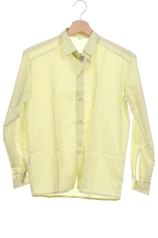 Detská košeľa  Unbranded, Veľkosť 10-11y/ 146-152 cm, Farba Zelená, Cena  5,95 €, #136945187