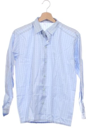 Detská košeľa  Unbranded, Veľkosť 12-13y/ 158-164 cm, Farba Viacfarebná, Cena  4,95 €, #136945292