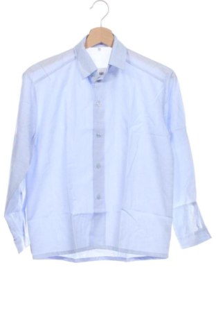 Detská košeľa  Unbranded, Veľkosť 10-11y/ 146-152 cm, Farba Viacfarebná, Cena  4,95 €, #136945405