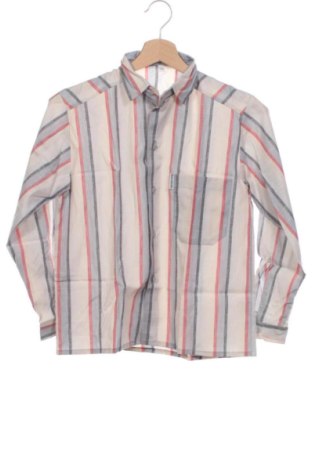 Detská košeľa  Unbranded, Veľkosť 9-10y/ 140-146 cm, Farba Viacfarebná, Cena  5,95 €, #136945504
