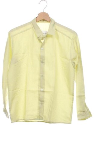 Detská košeľa  Unbranded, Veľkosť 11-12y/ 152-158 cm, Farba Zelená, Cena  4,95 €, #136945571
