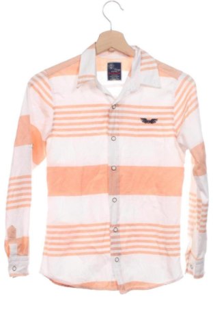 Detská košeľa  Unbranded, Veľkosť 12-13y/ 158-164 cm, Farba Viacfarebná, Cena  5,95 €, #136951508