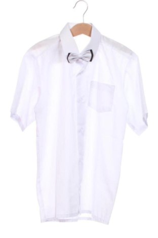 Gyerek ing Unbranded, Méret 10-11y / 146-152 cm, Szín Fehér, Ár 2 479 Ft, #136964995