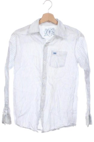 Dětská košile  Unbranded, Velikost 12-13y/ 158-164 cm, Barva Vícebarevné, Cena  139,00 Kč, #136996960