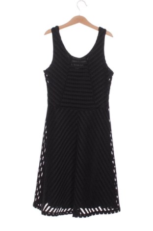 Kinderkleid B Collection, Größe 12-13y/ 158-164 cm, Farbe Schwarz, Preis € 10,00, #136960268
