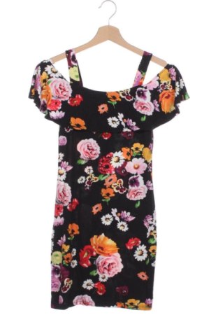 Dětské šaty  Bpc Bonprix Collection, Velikost 9-10y/ 140-146 cm, Barva Vícebarevné, Cena  218,00 Kč, #136993991