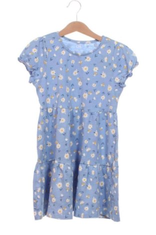 Gyerek ruha C&A, Méret 5-6y / 116-122 cm, Szín Sokszínű, Ár 4 201 Ft, #136967280