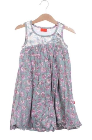 Детска рокля CFL Colors for life, Размер 18-24m/ 86-98 см, Цвят Многоцветен, Цена 18,66 €, #136969270