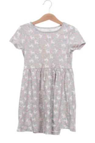 Dětské šaty  Dunnes Stores, Velikost 6-7y/ 122-128 cm, Barva Vícebarevné, Cena  226,00 Kč, #137004220