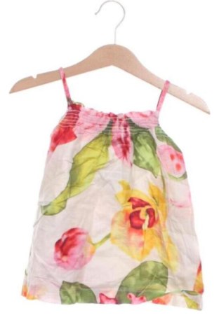 Dětské šaty  Gap, Velikost 3-4y/ 104-110 cm, Barva Vícebarevné, Cena  263,00 Kč, #137002019