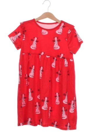 Dětské šaty  George, Velikost 4-5y/ 110-116 cm, Barva Vícebarevné, Cena  439,00 Kč, #136994453