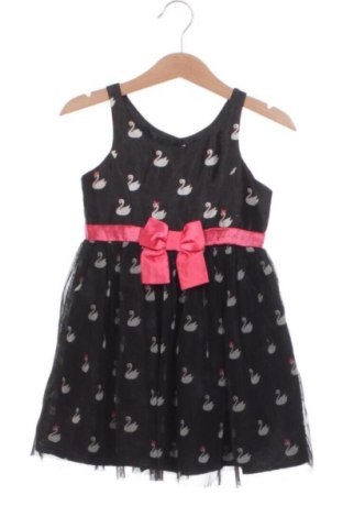 Gyerek ruha H&M, Méret 18-24m / 86-98 cm, Szín Sokszínű, Ár 3 829 Ft, #136880980