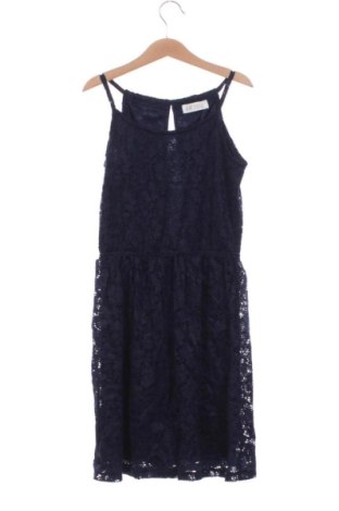 Gyerek ruha H&M, Méret 8-9y / 134-140 cm, Szín Kék, Ár 5 529 Ft, #136881632