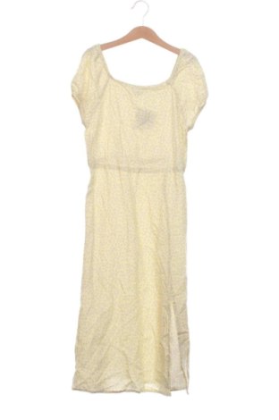 Gyerek ruha H&M, Méret 12-13y / 158-164 cm, Szín Sokszínű, Ár 2 789 Ft, #136890226