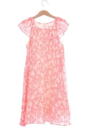 Detské šaty  H&M, Veľkosť 8-9y/ 134-140 cm, Farba Viacfarebná, Cena  14,39 €, #136908119