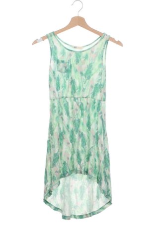 Rochie pentru copii H&M, Mărime 8-9y/ 134-140 cm, Culoare Multicolor, Preț 78,20 Lei, #136945481