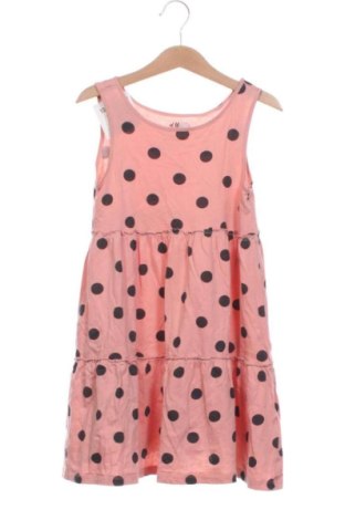 Gyerek ruha H&M, Méret 4-5y / 110-116 cm, Szín Sokszínű, Ár 4 545 Ft, #136956680