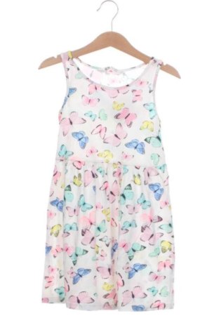 Gyerek ruha H&M, Méret 4-5y / 110-116 cm, Szín Sokszínű, Ár 4 959 Ft, #136957899