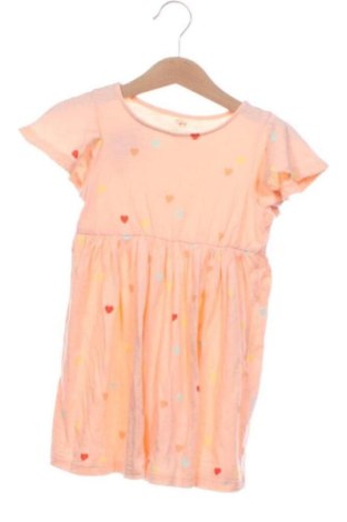 Gyerek ruha H&M, Méret 18-24m / 86-98 cm, Szín Sokszínű, Ár 3 719 Ft, #136958768