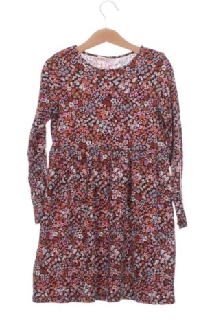 Gyerek ruha H&M, Méret 6-7y / 122-128 cm, Szín Sokszínű, Ár 3 719 Ft, #136958993