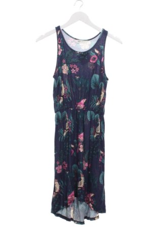 Dětské šaty  H&M, Velikost 12-13y/ 158-164 cm, Barva Vícebarevné, Cena  206,00 Kč, #136970870