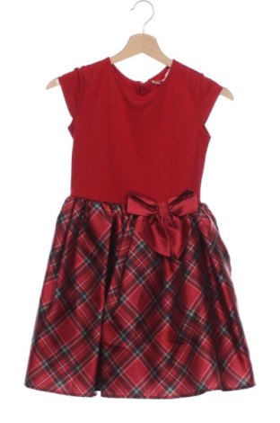 Dětské šaty  H&M, Velikost 8-9y/ 134-140 cm, Barva Vícebarevné, Cena  364,00 Kč, #137011578