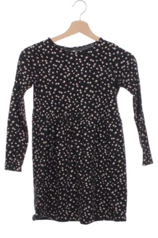Kinderkleid H&M, Größe 8-9y/ 134-140 cm, Farbe Mehrfarbig, Preis € 9,00, #137011803