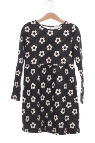 Dětské šaty  H&M, Velikost 6-7y/ 122-128 cm, Barva Vícebarevné, Cena  267,00 Kč, #137012032