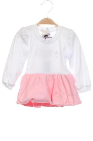 Детска рокля Harmont & Blaine, Размер 3-6m/ 62-68 см, Цвят Многоцветен, Цена 33,74 €, #133694613