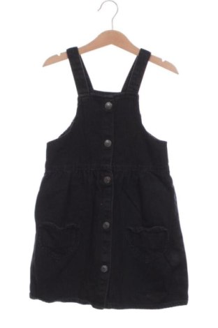 Gyerek ruha Kids, Méret 4-5y / 110-116 cm, Szín Fekete, Ár 2 837 Ft, #136930630