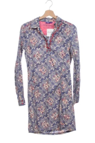 Dětské šaty  Mexx, Velikost 14-15y/ 168-170 cm, Barva Vícebarevné, Cena  267,00 Kč, #137008019