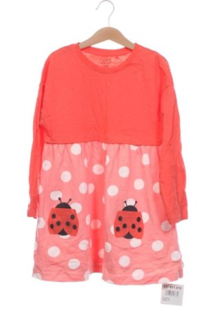 Kinderkleid Next, Größe 6-7y/ 122-128 cm, Farbe Mehrfarbig, Preis € 14,00, #137011878
