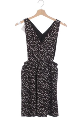 Dětské šaty  Nutmeg, Velikost 10-11y/ 146-152 cm, Barva Vícebarevné, Cena  258,00 Kč, #136993201