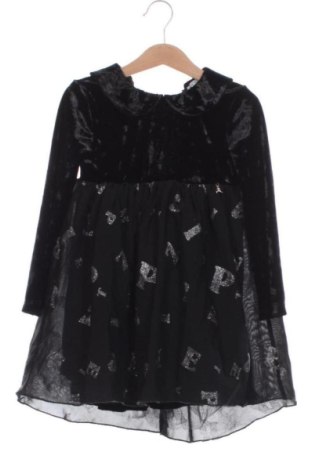 Детска рокля Patrizia Pepe, Размер 4-5y/ 110-116 см, Цвят Многоцветен, Цена 33,74 €, #133695090