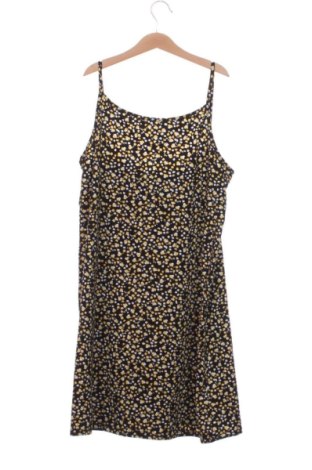 Detské šaty  Primark, Veľkosť 13-14y/ 164-168 cm, Farba Viacfarebná, Cena  7,95 €, #136947857