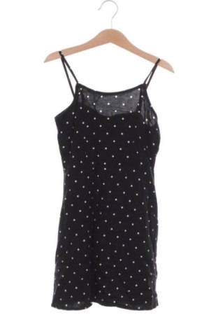 Dětské šaty  Primark, Velikost 6-7y/ 122-128 cm, Barva Vícebarevné, Cena  199,00 Kč, #136990423