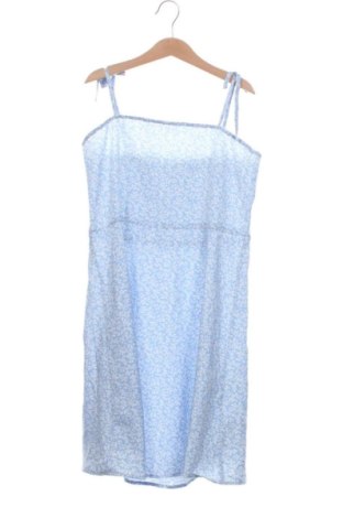 Kinderkleid SHEIN, Größe 10-11y/ 146-152 cm, Farbe Mehrfarbig, Preis € 8,00, #136960597
