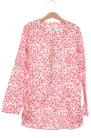 Dětské šaty  Stradivarius, Velikost 8-9y/ 134-140 cm, Barva Vícebarevné, Cena  223,00 Kč, #136982490