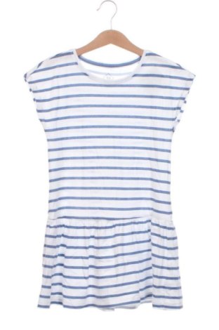Dětské šaty  Tex, Velikost 6-7y/ 122-128 cm, Barva Vícebarevné, Cena  245,00 Kč, #136878977