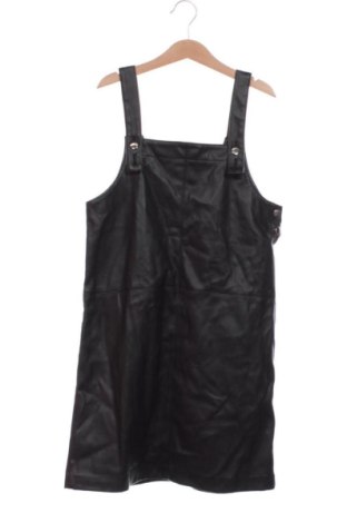 Detské šaty  True Destinations, Veľkosť 10-11y/ 146-152 cm, Farba Čierna, Cena  10,95 €, #136949922