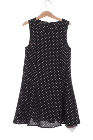 Gyerek ruha Unbranded, Méret 8-9y / 134-140 cm, Szín Sokszínű, Ár 4 639 Ft, #136888543