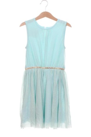 Gyerek ruha Unbranded, Méret 5-6y / 116-122 cm, Szín Zöld, Ár 5 759 Ft, #136888852