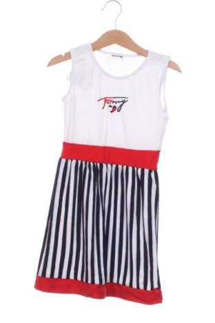 Gyerek ruha Unbranded, Méret 5-6y / 116-122 cm, Szín Sokszínű, Ár 5 389 Ft, #136892046