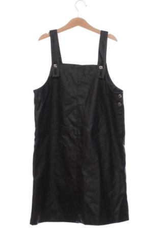 Gyerek ruha Unbranded, Méret 11-12y / 152-158 cm, Szín Fekete, Ár 3 399 Ft, #136942065
